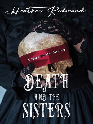cover image of Death and the Sisters
